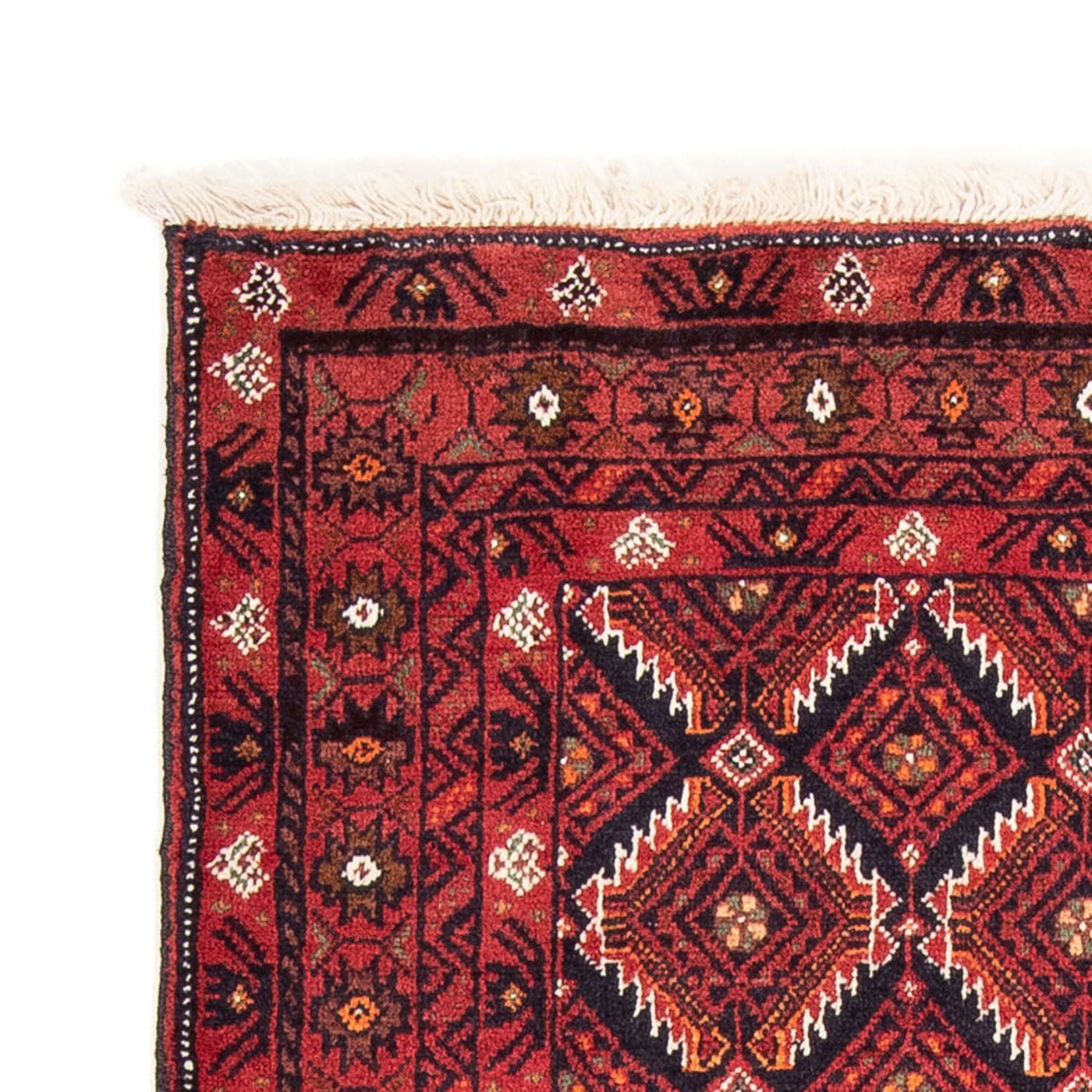 Tappeto Belutsch 184x105cm - Tappeto persiano