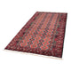 Belutsch Teppich 206 x 106 cm