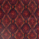 Belutsch Teppich 168 x 89 cm