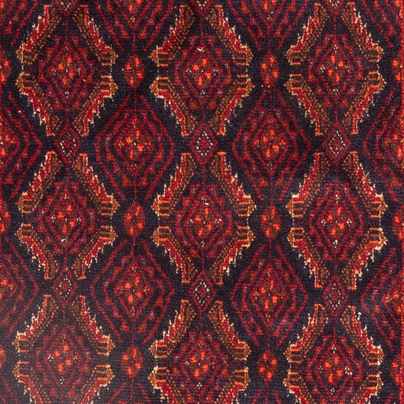 Belutsch Teppich 168 x 89 cm