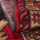 Belutsch Teppich 215 x 111 cm