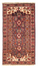 Tapis Belutsch 180x98cm - Tapis persan