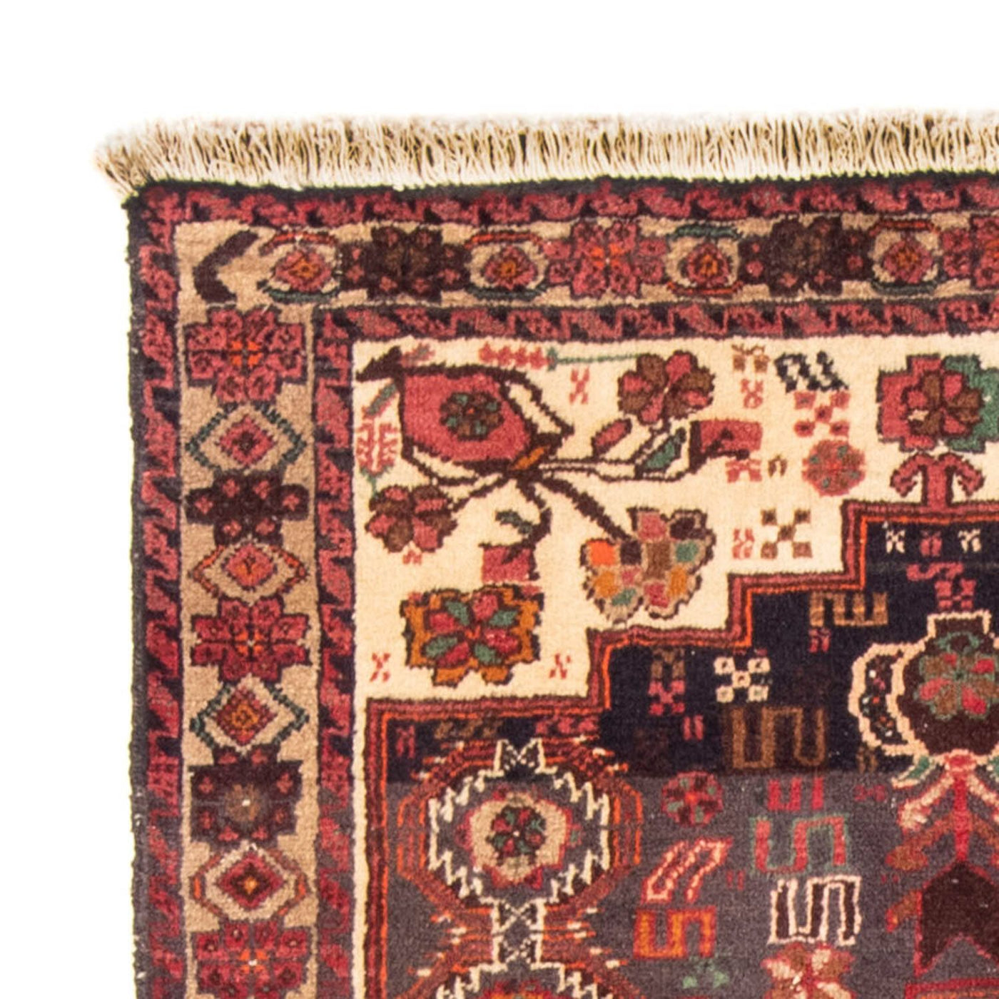Tapis Belutsch 180x98cm - Tapis persan