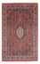 Perserteppich - Bidjar - Royal 170 x 111 cm