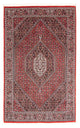 Perserteppich - Bidjar - Royal 170 x 111 cm