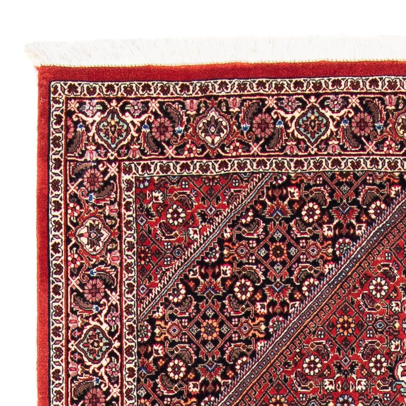 Bidjar Teppich 170x111cm - Perserteppich