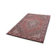 Perserteppich - Bidjar - Royal 170 x 111 cm