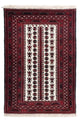 Belutsch Teppich 142 x 102 cm