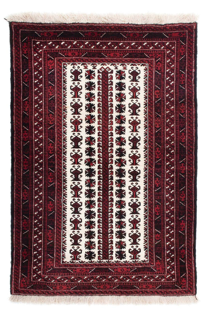 Belutsch Teppich 142 x 102 cm