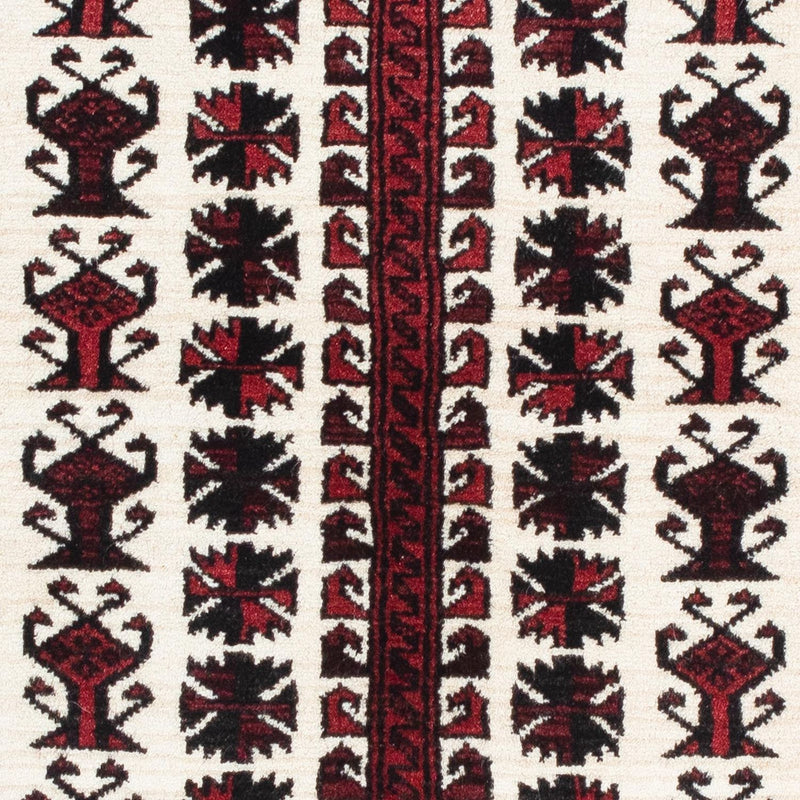 Belutsch Teppich 142 x 102 cm