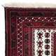 Belutsch Teppich 142 x 102 cm