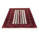 Belutsch Teppich 142 x 102 cm
