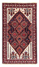 Tappeto Belutsch 185x103cm - Tappeto persiano