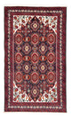 Tapis Belutsch 196x110cm - Tapis persan
