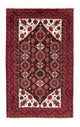 Belutsch Teppich 175 x 100 cm