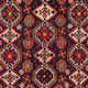 Belutsch Teppich 175 x 100 cm