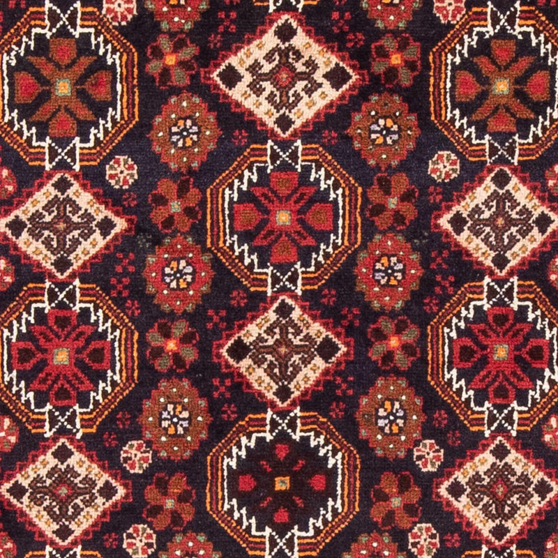 Belutsch Teppich 175 x 100 cm