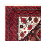 Belutsch Teppich 175 x 100 cm