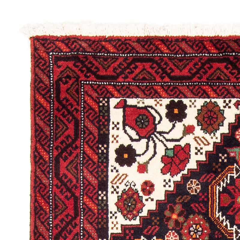 Belutsch Teppich 175 x 100 cm