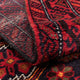 Belutsch Teppich 175 x 100 cm
