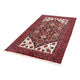 Belutsch Teppich 175 x 100 cm