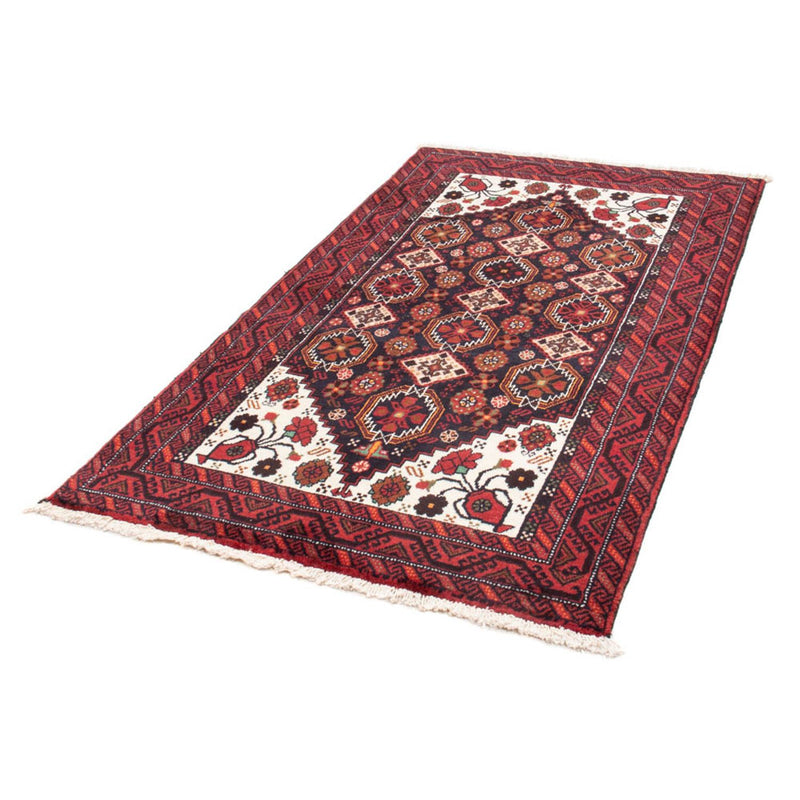 Belutsch Teppich 175 x 100 cm