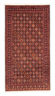 Belutsch Teppich 183x101cm - Orientteppich