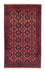 Belutsch Teppich 176 x 98 cm