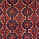 Belutsch Teppich 176 x 98 cm