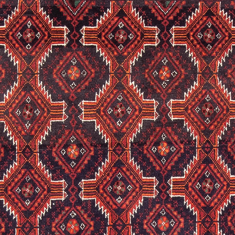 Belutsch Teppich 176 x 98 cm