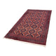 Belutsch Teppich 176 x 98 cm