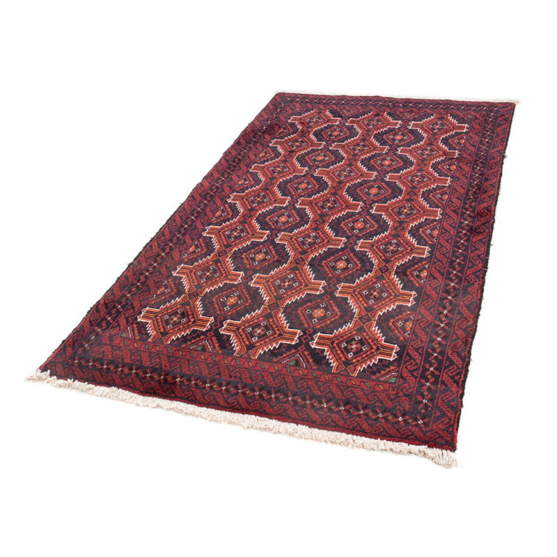 Belutsch Teppich 176 x 98 cm