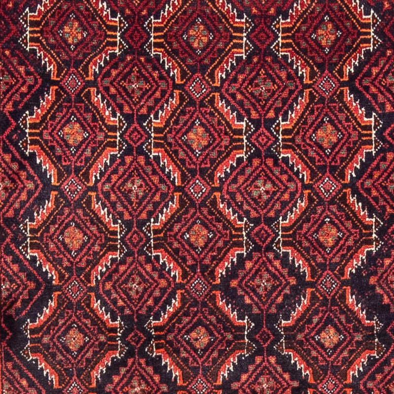Belutsch Teppich 170 x 94 cm