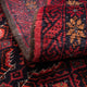 Belutsch Teppich 170 x 94 cm