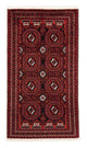 Tapis Belutsch 193x102cm - Tapis persan