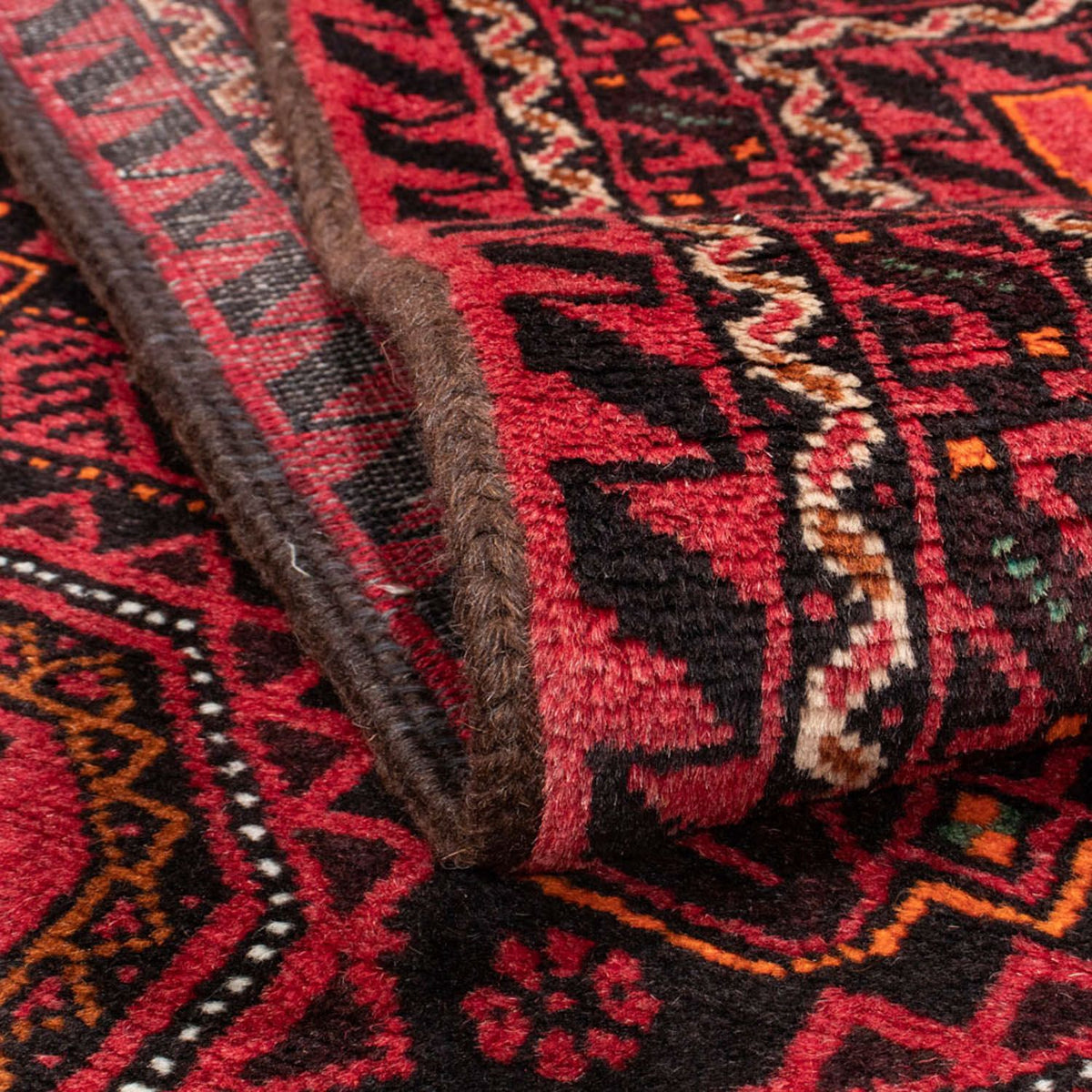 Belutsch Teppich 193 x 102 cm