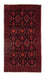 Belutsch Teppich 182 x 102 cm