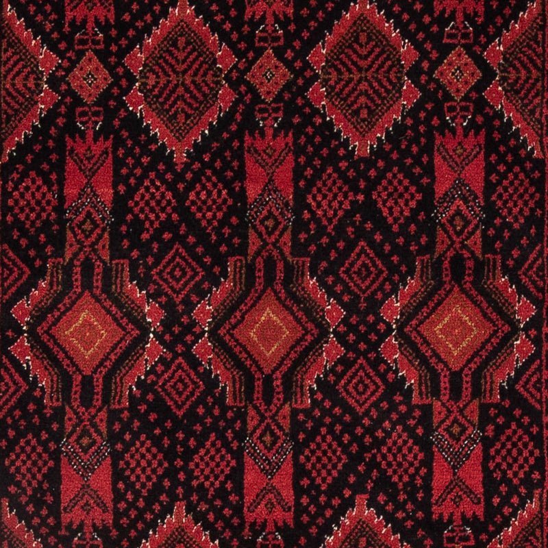 Belutsch Teppich 182 x 102 cm