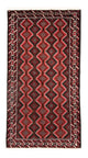 Belutsch Teppich 199 x 107 cm