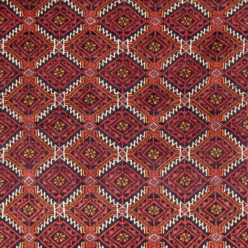 Belutsch Teppich 189 x 113 cm