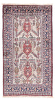 Tappeto Belutsch 159x92cm - Tappeto orientale