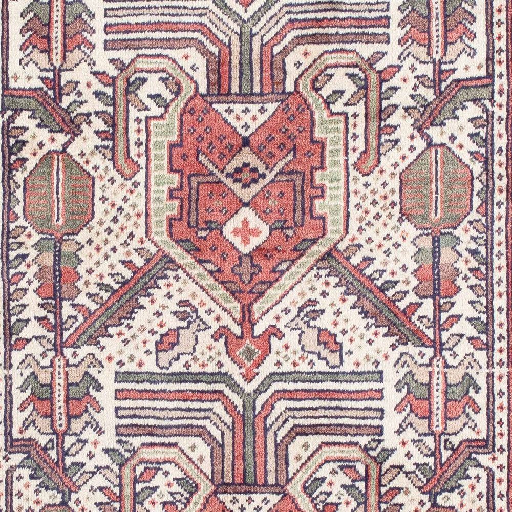 Belutsch Teppich 159 x 92 cm