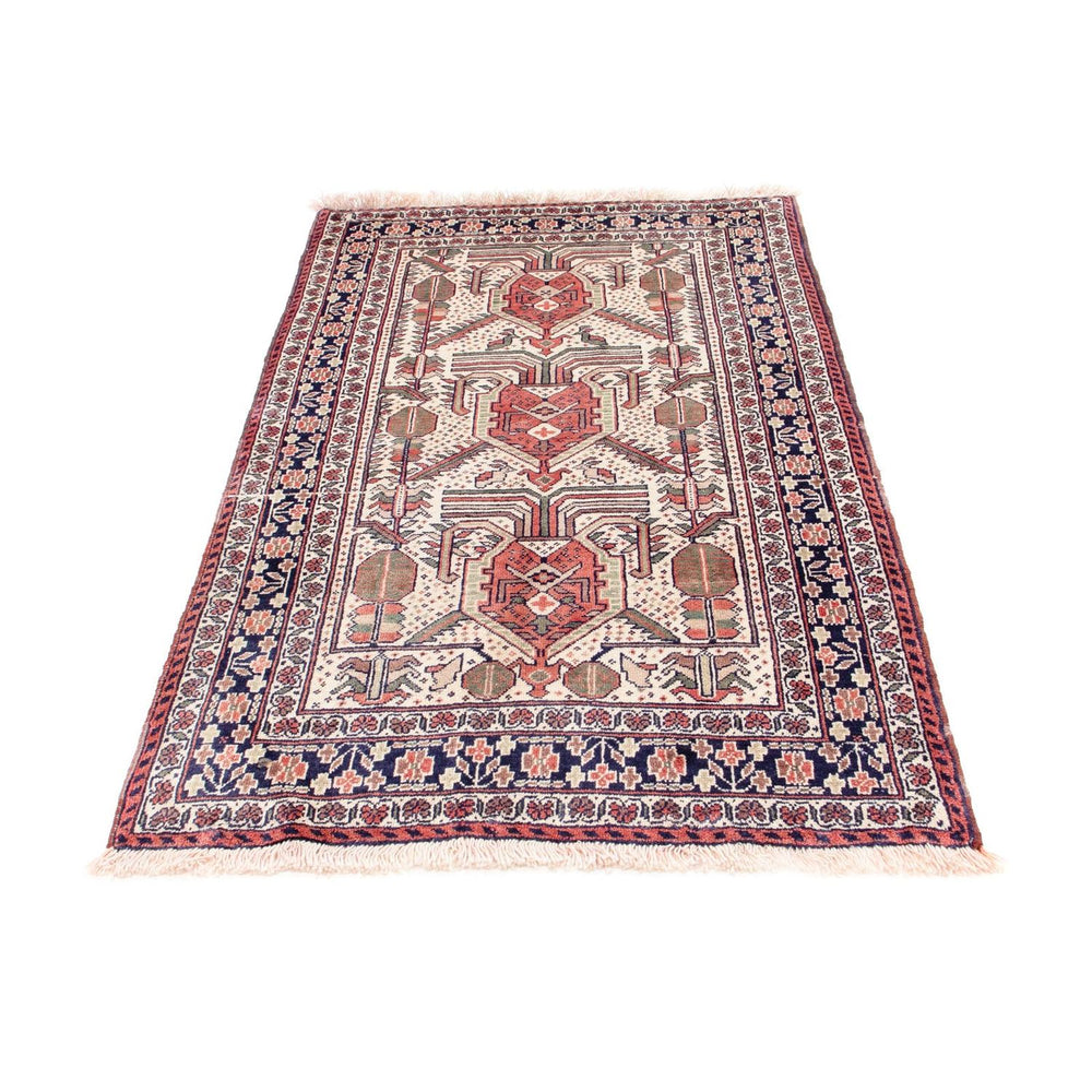 Belutsch Teppich 159 x 92 cm