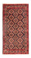 Belutsch Teppich 153 x 83 cm