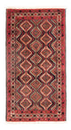 Belutsch Teppich 153 x 83 cm