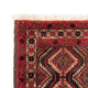 Belutsch Teppich 153 x 83 cm