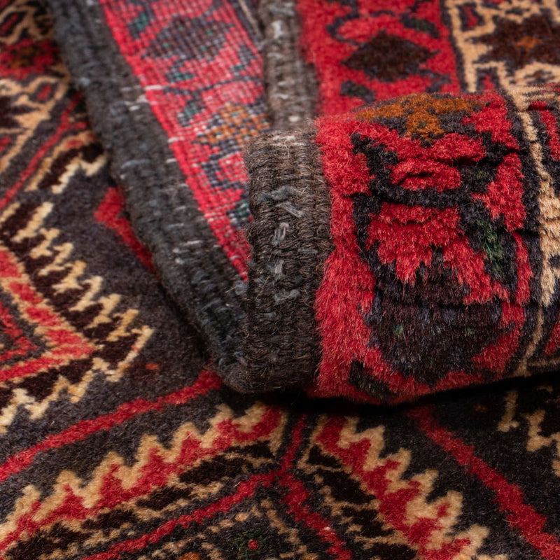 Belutsch Teppich 153 x 83 cm