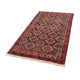 Belutsch Teppich 153 x 83 cm