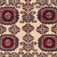 Belutsch Teppich 189 x 108 cm