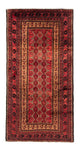Tapis Belutsch 192x105cm - Tapis persan